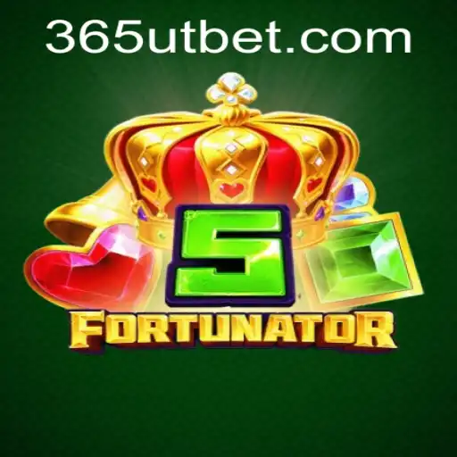Explore the Exciting World of 5Fortunator: A Game of Chance and Strategy