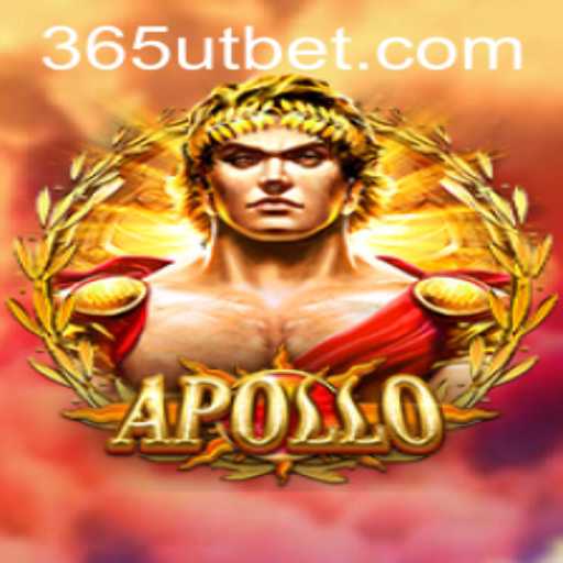 Discovering Apollo: A Thrilling Journey in Modern Gaming