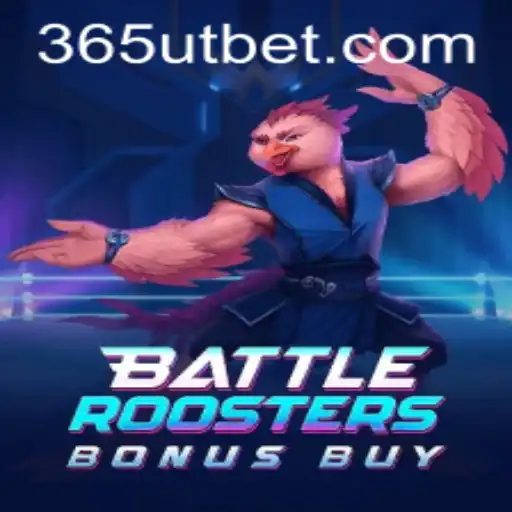 Exploring the Exciting World of BattleRoostersBonusBuy in the Wake of 'Utbet'
