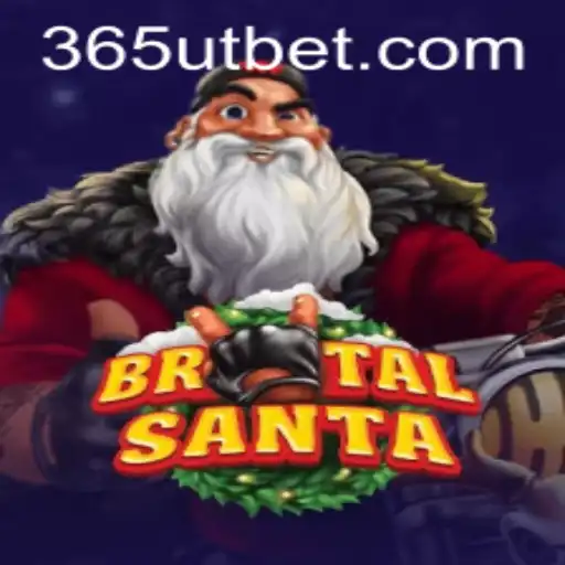 Brutal Santa: A Festive Gaming Phenomenon