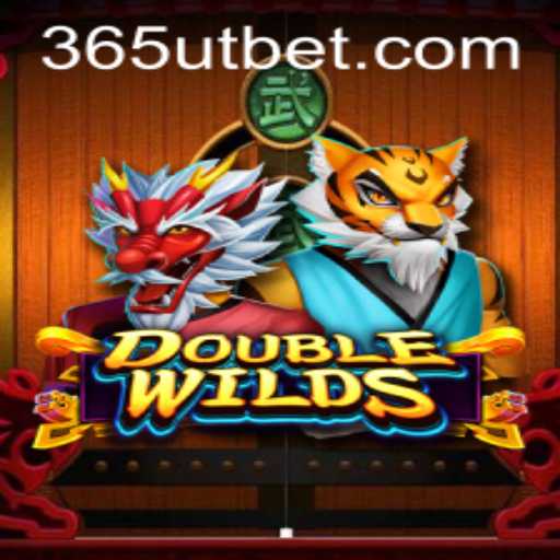 DoubleWilds: A Comprehensive Guide to the Exciting Casino Game and UTbet's Revolutionary Approach