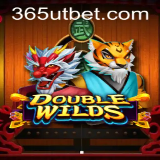 DoubleWilds: A Comprehensive Guide to the Exciting Casino Game and UTbet's Revolutionary Approach