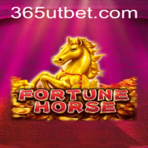 Exploring the Excitement of FortuneHorse: A Game for All Enthusiasts