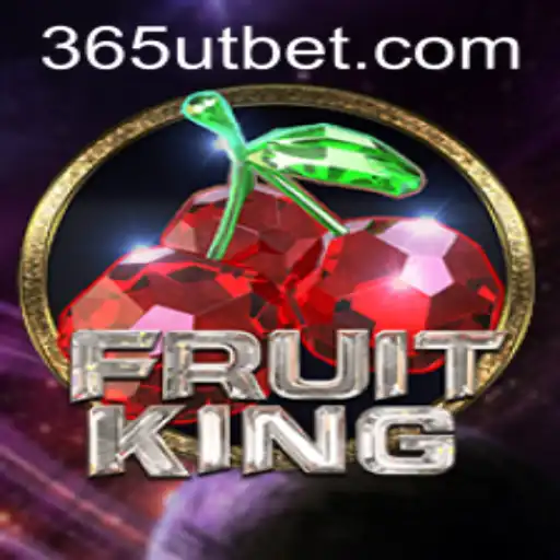 Exploring FruitKing: A Vibrant Adventure in the World of Utbet