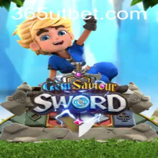 Embarking on a Legendary Quest: GemSaviourSword and the Art of Strategy