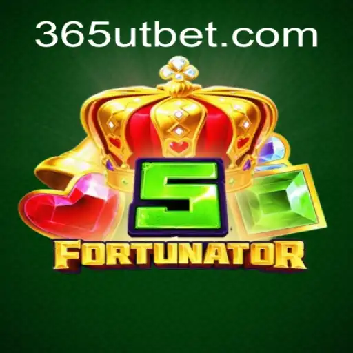 Explore the Exciting World of 5Fortunator: A Game of Chance and Strategy