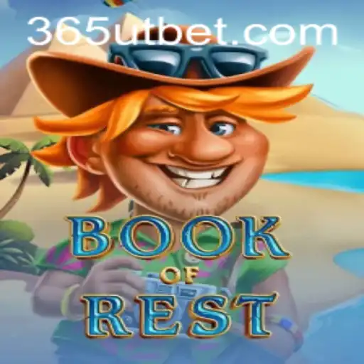 Exploring the Enigmatic World of BookofRest: An Engaging Gaming Experience