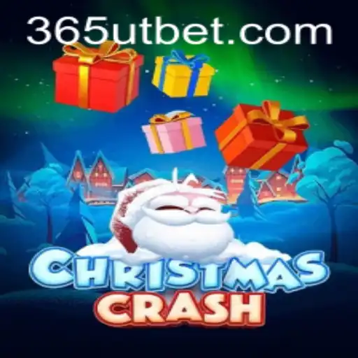 Explore the Winter Wonderland with ChristmasCrash: An Exciting New Game