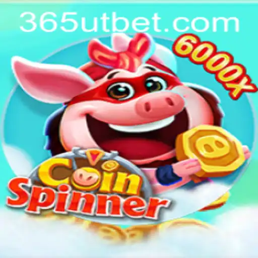 Exploring the World of CoinSpinner: The Thrilling Arcade Game
