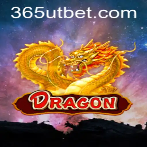Dragon: The Enigmatic World of Utbet's Latest Game