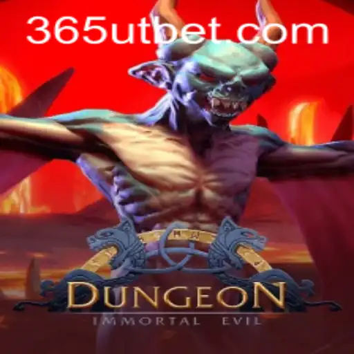 Exploring the Depths of Dungeon: A Comprehensive Guide