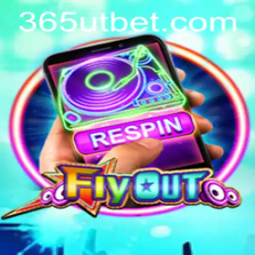 FlyOut: The Ultimate Adventure Gaming Experience
