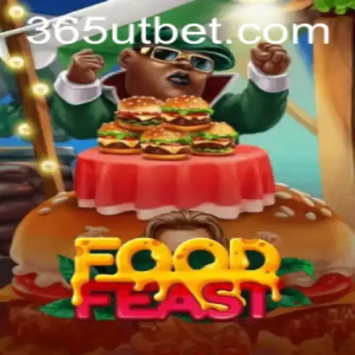 Dive into the Culinary World of FoodFeast: A Mouth-Watering Adventure