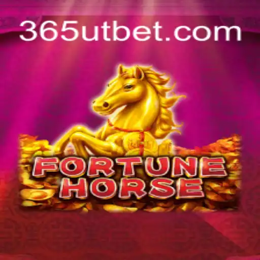 Exploring the Excitement of FortuneHorse: A Game for All Enthusiasts