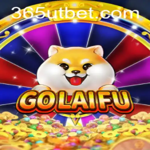 GoLaiFu: A Comprehensive Guide to the Game Everyone is Talking About