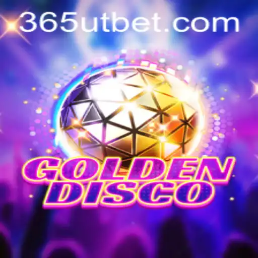 Unveiling the Excitement of GoldenDisco: A Riveting Journey into Modern Gaming