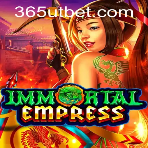 Unveiling ImmortalEmpress: A Dive into the Enigmatic World of Strategy and Adventure