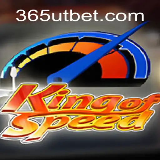 Unveiling the Thrilling World of KingofSpeed