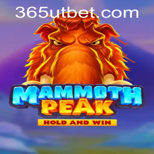 Discover the Exciting World of MammothPeak: Unveiling the Game and Its Intriguing Rules