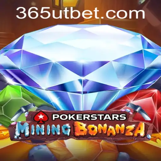 Exploring the World of Pokerstars and the Influence of Utbet