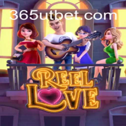 Discovering ReelLove: A Captivating Game Experience with Utbet