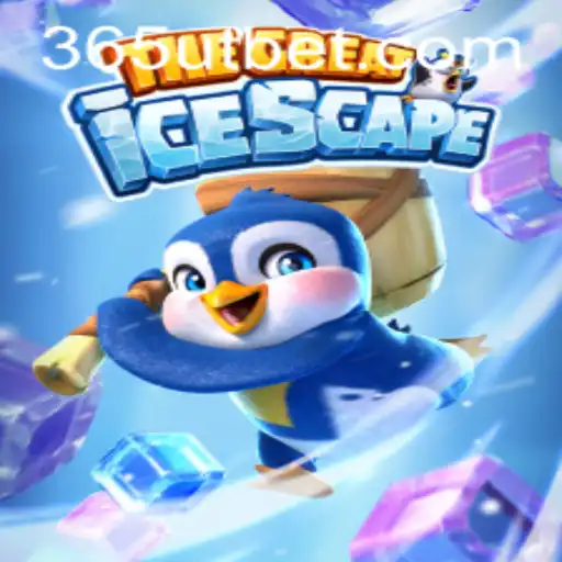 Exploring the Wonders of TheGreatIcescape: A Chilling Adventure