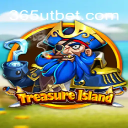 TreasureIsland: A Maritime Adventure Awaits