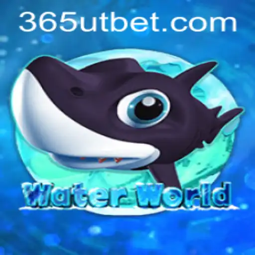 Exploring the Depths of WaterWorld: An Immersive Gaming Experience with Utbet
