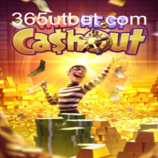 Dive into the Thrilling World of WildHeistCashout