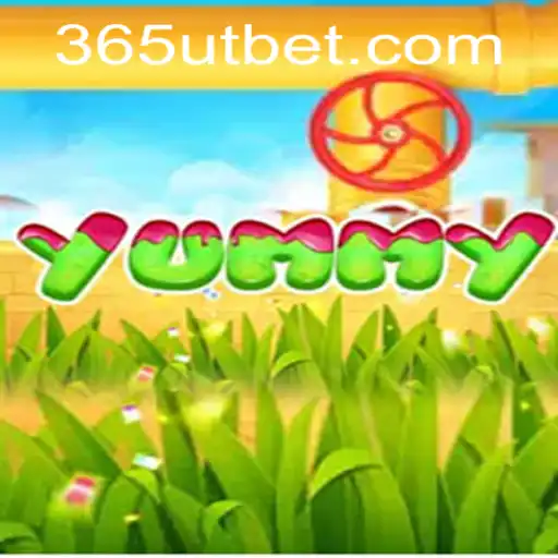 Exploring Yummy: A Delightful Gaming Experience with Utbet