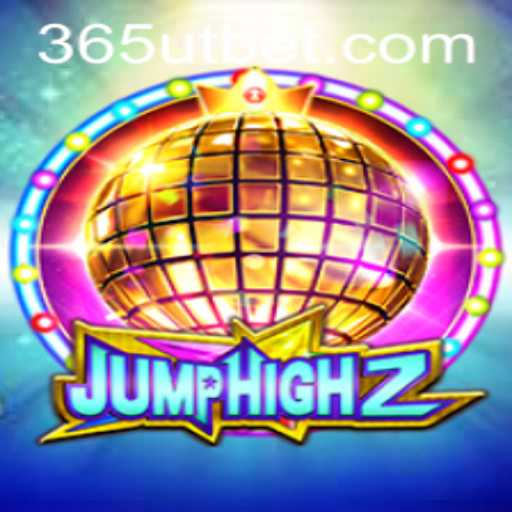 JumpHigh2: A Thrilling Adventure in the World of Interactive Gaming
