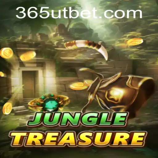 Exploring the Enchanting World of JungleTreasure and Its Unique Gameplay