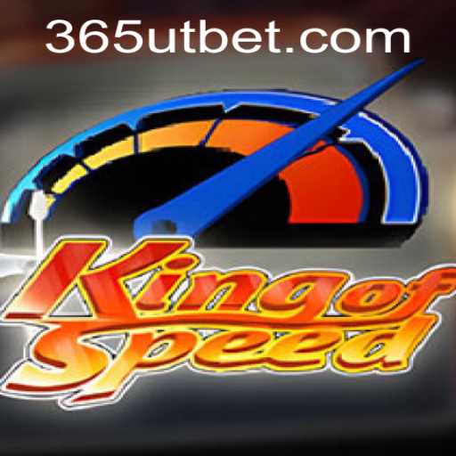 Unveiling the Thrilling World of KingofSpeed