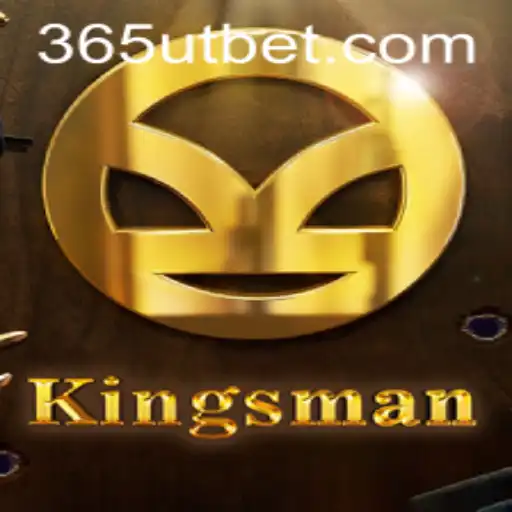 Exploring the World of Kingsman and the Strategy Behind Utbet