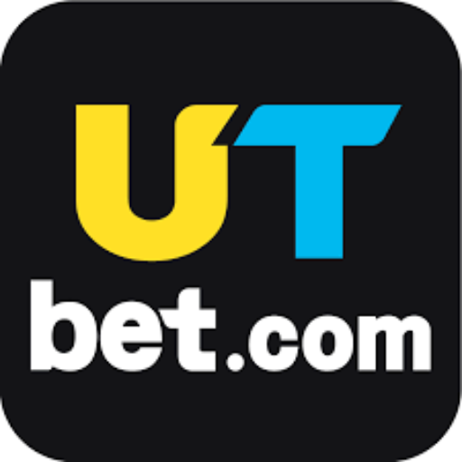 utbet