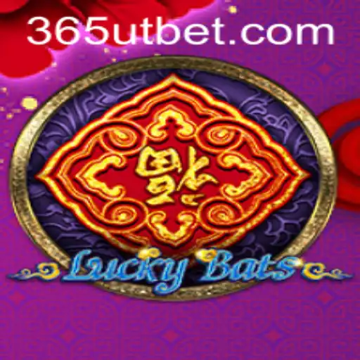 Explore the Thrilling World of LuckyBats: A Deep Dive into the Game Dynamics and Rules