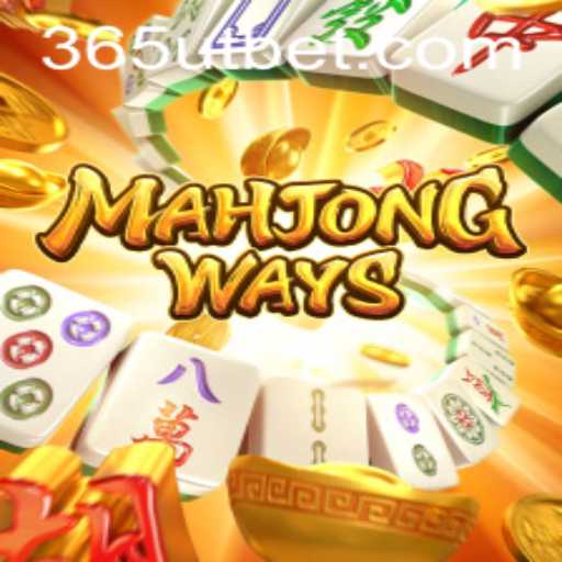 The Intricacies of MahjongWays and Its Growing Interest Amidst Online Gaming Trends