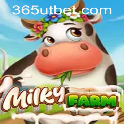 Exploring MilkyFarm: An Innovative Gaming Experience