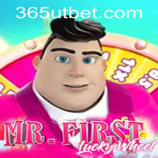 Unveiling MrFirstLuckyWheel: A Thrilling Experience in Virtual Gaming