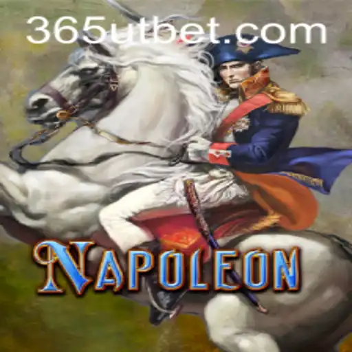 Exploring the Intrigue of Napoleon: The Card Game with a Twist
