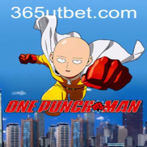 Exploring OnePunchMan: An Epic Gaming Adventure with Utbet