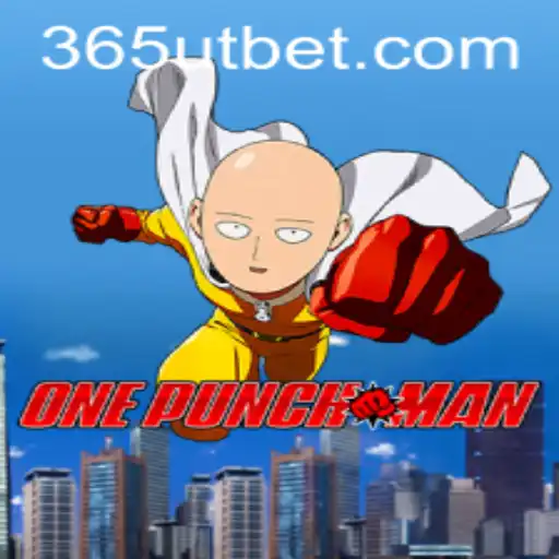 Exploring OnePunchMan: An Epic Gaming Adventure with Utbet