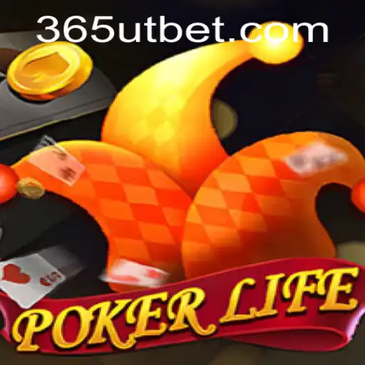 Discover the Thrilling World of PokerLife: Rules, Strategies, and Latest Trends
