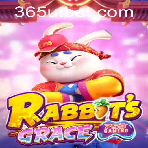 Mastering RabbitsGrace: An In-Depth Look into the Game of Strategy and Wit