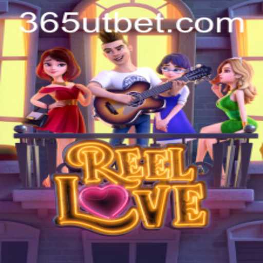 Discovering ReelLove: A Captivating Game Experience with Utbet