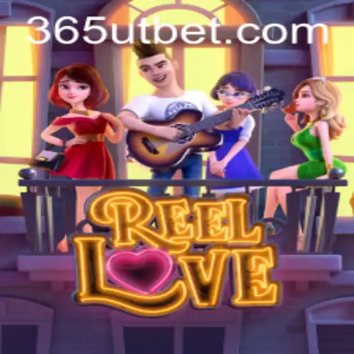 Discovering ReelLove: A Captivating Game Experience with Utbet