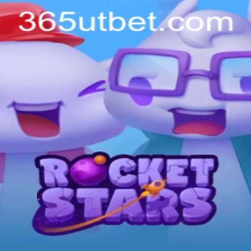 Exploring RocketStars: A Stellar Gaming Experience