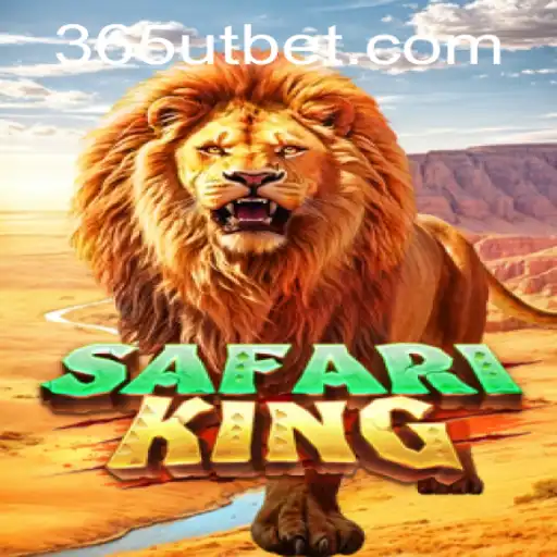 Discover the Thrills of SafariKing: An In-Depth Guide to Utbet's Wild Adventure