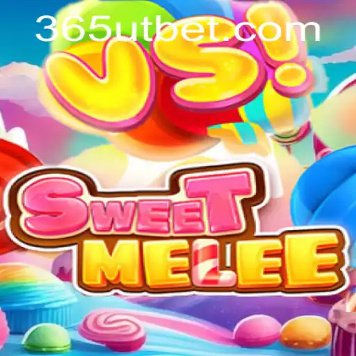 Discover SweetMelee: A New Level of Gaming Excitement