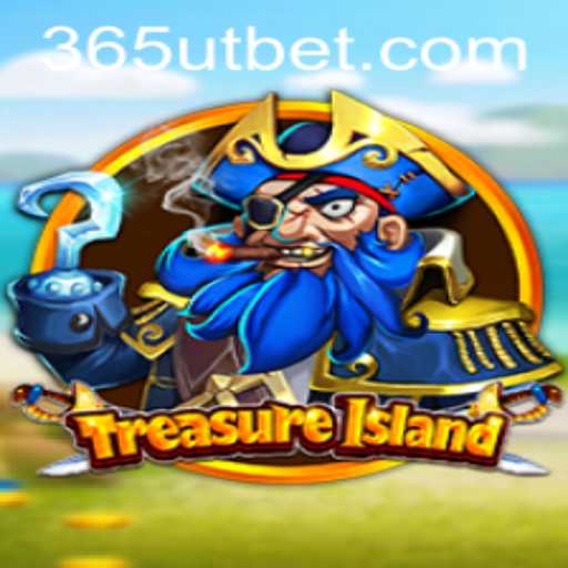 TreasureIsland: A Maritime Adventure Awaits